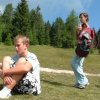 2004 malosco (124)
